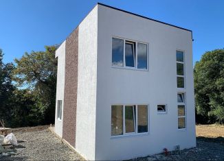 Продаю дом, 120 м2, село Орёл-Изумруд