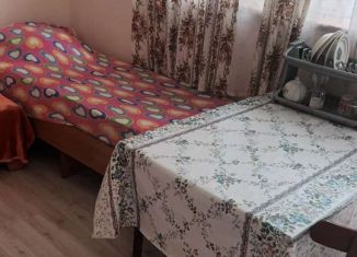 Продам комнату, 15 м2, Крым, улица Алим Айдамака, 2