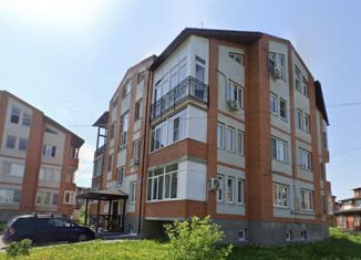 Продам 1-комнатную квартиру, 40 м2, рабочий посёлок Томилино, улица Беляева, 17