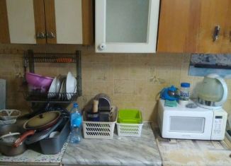 Продам комнату, 12 м2, Калининград, улица Космонавта Леонова, 7В, Центральный район