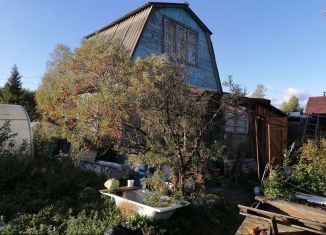 Продам дачу, 20 м2, СТ Калининец-10