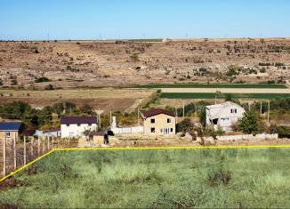 Продаю земельный участок, 10 сот., село Тенистое