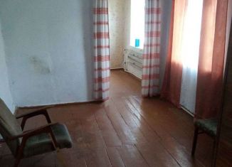 Продам 3-комнатную квартиру, 55.9 м2, посёлок Дружба