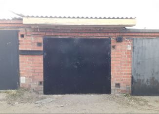 Сдам гараж, 20 м2, Иркутская область, улица Тухачевского, 6/2