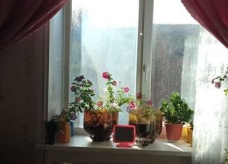 Продается трехкомнатная квартира, 68.4 м2, Тында, улица Радистов, 6