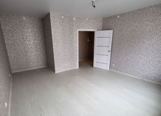 2-ком. квартира на продажу, 52 м2, деревня Куюки, Каспийская улица, 7, ЖК Микрорайон Яшьлек