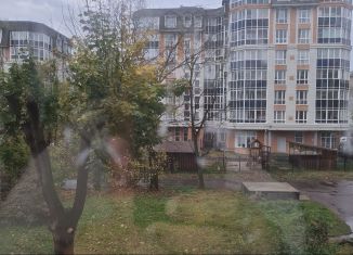 Продаю 1-комнатную квартиру, 43 м2, Сергиев Посад, Красный переулок, 1/26