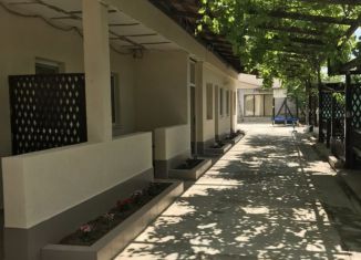 Сдача в аренду комнаты, 26 м2, поселок городского типа Заозерное, Береговая улица, 15