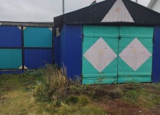 Дом на продажу, 32 м2, деревня Дулесово, Камский переулок