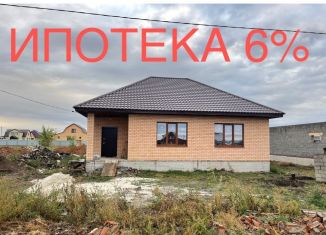 Продаю дом, 138.5 м2, посёлок Саракташ