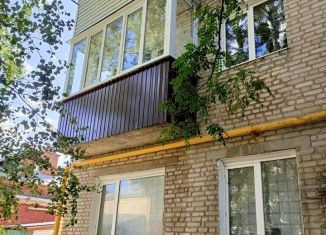 Продаю однокомнатную квартиру, 30 м2, Котовск, улица Котовского, 50