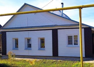 Продается дом, 110 м2, деревня Студенец, улица Аверьянова, 12