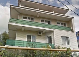 Сдача в аренду комнаты, 8 м2, Сочи, Вегетарианская улица, 2/2, микрорайон Голубые Дали