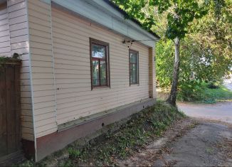 Дом на продажу, 73 м2, Мглин