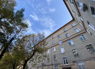 Продается квартира студия, 15.3 м2, Москва, Башиловская улица, 27, Савёловский район