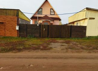 Продается дом, 80.2 м2, село Вавож, улица Свободы, 9