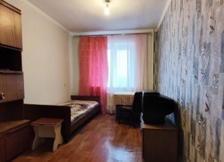 Продам комнату, 11 м2, Орёл, улица МОПРа, 31, Заводской район