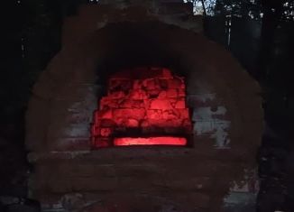 Продаю участок, 6 сот., деревня Райки, Заповедная улица