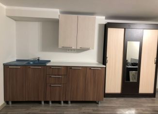 Продаю помещение свободного назначения, 29.4 м2, Мытищи, Стрелковая улица, 8