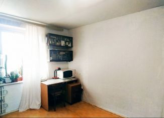 Продаю комнату, 13.5 м2, Воронеж, улица 3-го Интернационала, 57, Ленинский район