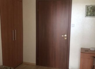 Продаю 2-ком. квартиру, 51 м2, Выборг, Рубежная улица, 21