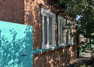 Продается дом, 120 м2, Ростов-на-Дону, Писательская улица