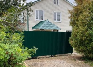 Продажа дома, 164 м2, Химки, улица Кирова, 119