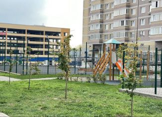 Продается 2-ком. квартира, 40.3 м2, Ростов-на-Дону, Магнитогорская улица, 2А, ЖК Екатерининский