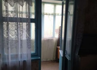 Дача на продажу, 30 м2, Строитель, Городская площадь