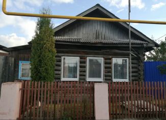 Земельный участок на продажу, 15.4 сот., посёлок Верхняя Сысерть, улица 8 Марта