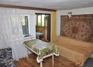 Продается гараж, 30 м2, Туапсе