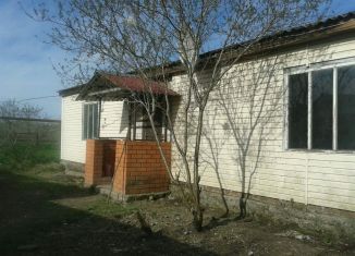 Продается дом, 135 м2, станица Ханская, Полевая улица, 30