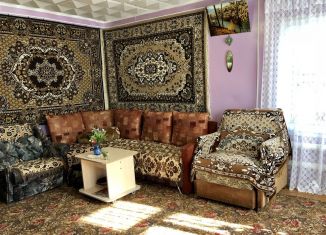 Продам дом, 60 м2, деревня Шанары