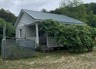 Продаю дом, 36.9 м2, СТ Вулан