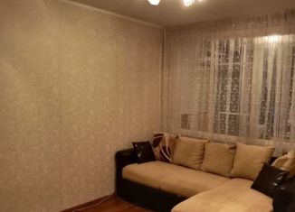 Сдача в аренду 1-комнатной квартиры, 32 м2, Сочи, улица Макаренко, 9, микрорайон Макаренко