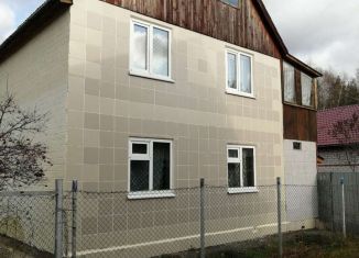 Продается дача, 120 м2, СДТ Заволжье, 38-я улица