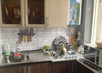 1-комнатная квартира на продажу, 27.4 м2, Моздок, улица Мира