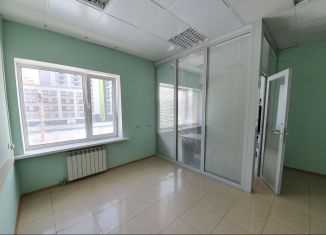 Продаю офис, 21.8 м2, Новосибирск, Линейная улица, 30