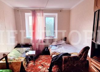 Продам комнату, 12 м2, Ростов-на-Дону, улица Рахманинова, 24, Октябрьский район