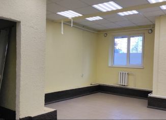 Офис на продажу, 80 м2, Таганрог, 1-я Котельная улица, 71-12