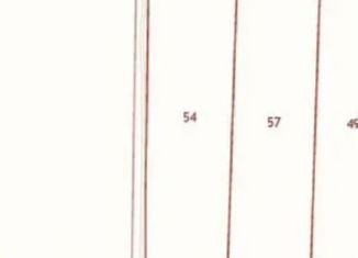 Участок на продажу, 765 сот., Батальненское сельское поселение