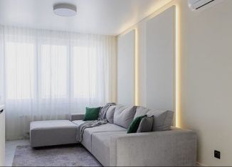 Продаю квартиру студию, 15.5 м2, Москва, Коровинское шоссе, станция Грачёвская