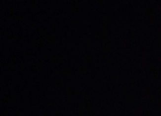 Продажа земельного участка, 10 сот., село Толстой-Юрт, улица Айдамирова