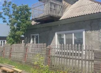 Продается дом, 76 м2, Лесосибирск