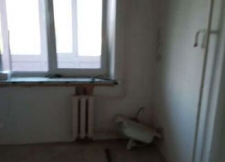 Продам однокомнатную квартиру, 35.4 м2, Родники, микрорайон 60 лет Октября, 3