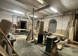 Продается помещение свободного назначения, 871 м2, Томск, Партизанская улица, 11/1, Октябрьский район