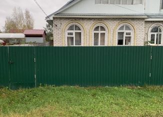 Продажа дома, 102 м2, Володарск, Крупская улица, 49