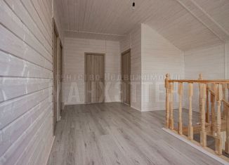 Дом на продажу, 190 м2, дачный посёлок Луговое