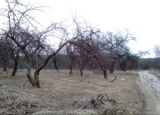 Продаю участок, 10 сот., Смоленск, улица Ленина, Заднепровский район