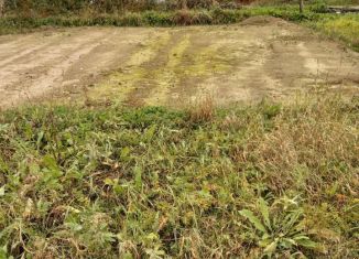 Продаю участок, 15 сот., село Святозеро, площадь Доброты